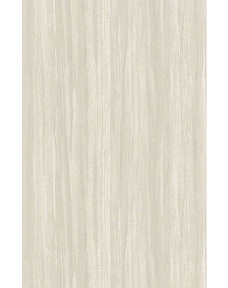 Обои Casadeco Woods WOOD85981111