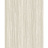 Обои Casadeco Woods WOOD85981111