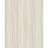 Обои Casadeco Woods WOOD85981111
