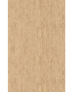 Обои Casadeco Woods WOOD85992336
