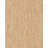 Обои Casadeco Woods WOOD85992336