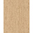 Обои Casadeco Woods WOOD85992336