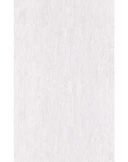 Обои Casadeco Woods WOOD85990027