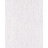 Обои Casadeco Woods WOOD85990027