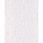 Обои Casadeco Woods WOOD85990027