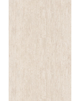 Обои Casadeco Woods WOOD85991108
