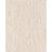 Обои Casadeco Woods WOOD85991108