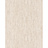 Обои Casadeco Woods WOOD85991108