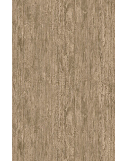 Обои Casadeco Woods WOOD85992535