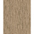 Обои Casadeco Woods WOOD85992535