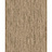 Обои Casadeco Woods WOOD85992535