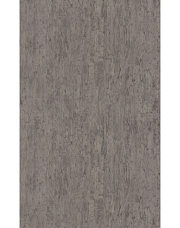 Обои Casadeco Woods WOOD85999519