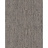 Обои Casadeco Woods WOOD85999519