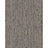 Обои Casadeco Woods WOOD85999519