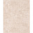 Обои Casadeco Woods WOOD86011137