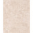 Обои Casadeco Woods WOOD86011137
