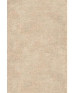 Обои Casadeco Woods WOOD86011202