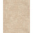 Обои Casadeco Woods WOOD86011202