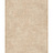 Обои Casadeco Woods WOOD86011202
