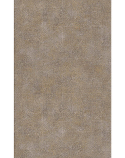 Обои Casadeco Woods WOOD86012532