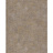 Обои Casadeco Woods WOOD86012532