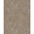 Обои Casadeco Woods WOOD86012532