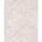 Обои Casadeco Woods WOOD86010238