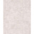 Обои Casadeco Woods WOOD86010238
