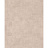 Обои Casadeco Woods WOOD86012442