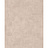 Обои Casadeco Woods WOOD86012442
