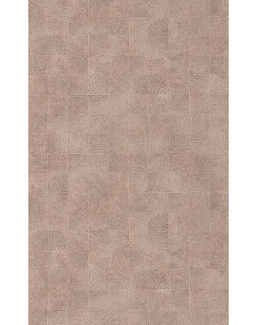 Обои Casadeco Woods WOOD86012943