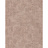 Обои Casadeco Woods WOOD86012943