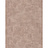 Обои Casadeco Woods WOOD86012943