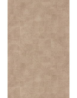 Обои Casadeco Woods WOOD86012641
