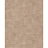 Обои Casadeco Woods WOOD86012641