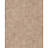 Обои Casadeco Woods WOOD86012641