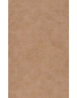 Обои Casadeco Woods WOOD86012424