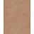 Обои Casadeco Woods WOOD86012424