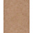 Обои Casadeco Woods WOOD86012424
