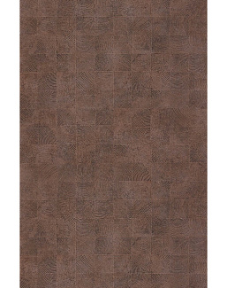 Обои Casadeco Woods WOOD86012939