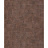 Обои Casadeco Woods WOOD86012939