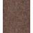 Обои Casadeco Woods WOOD86012939