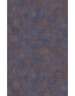 Обои Casadeco Woods WOOD86016516