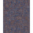 Обои Casadeco Woods WOOD86016516