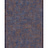 Обои Casadeco Woods WOOD86016516