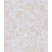 Обои Casadeco Woods WOOD86010121