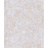 Обои Casadeco Woods WOOD86010121