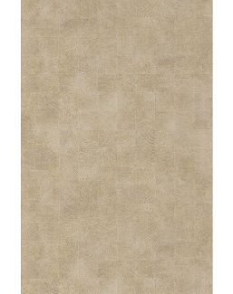 Обои Casadeco Woods WOOD86017140