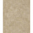 Обои Casadeco Woods WOOD86017140