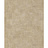 Обои Casadeco Woods WOOD86017140